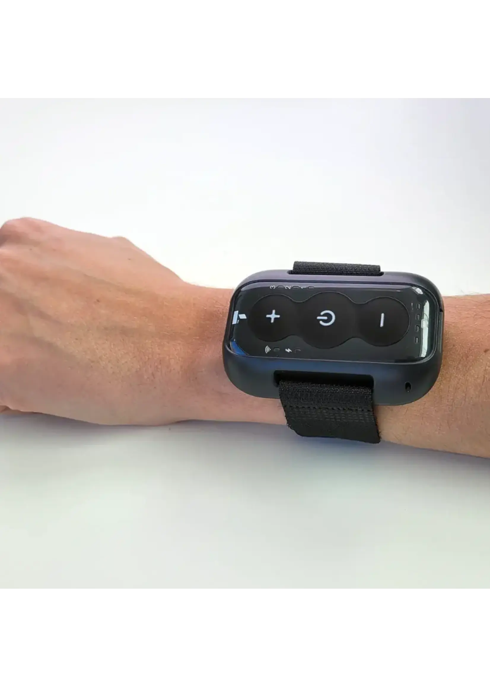 Tahe Outdoors North American SUP Electric Breeze 11'6 performer AT