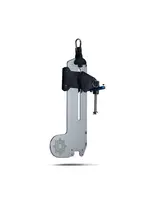 Bixpy Bixpy  Versa Rudder with Steering: V-Arm Steering
