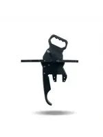 Bixpy Bixpy Mirage / Pedal Drive  Adpater (K-1 motors)