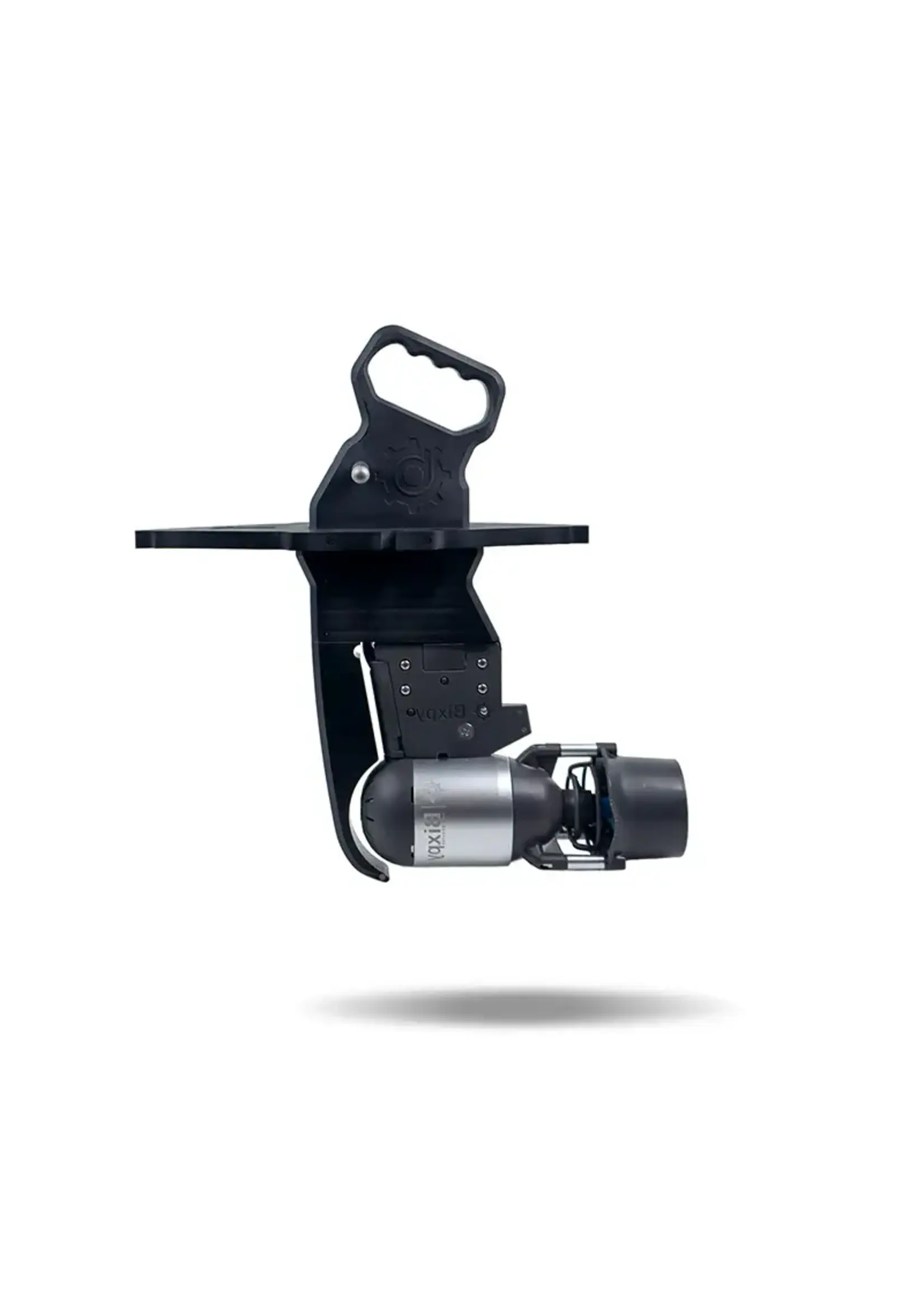 Bixpy Bixpy Mirage / Pedal Drive  Adpater (K-1 motors)