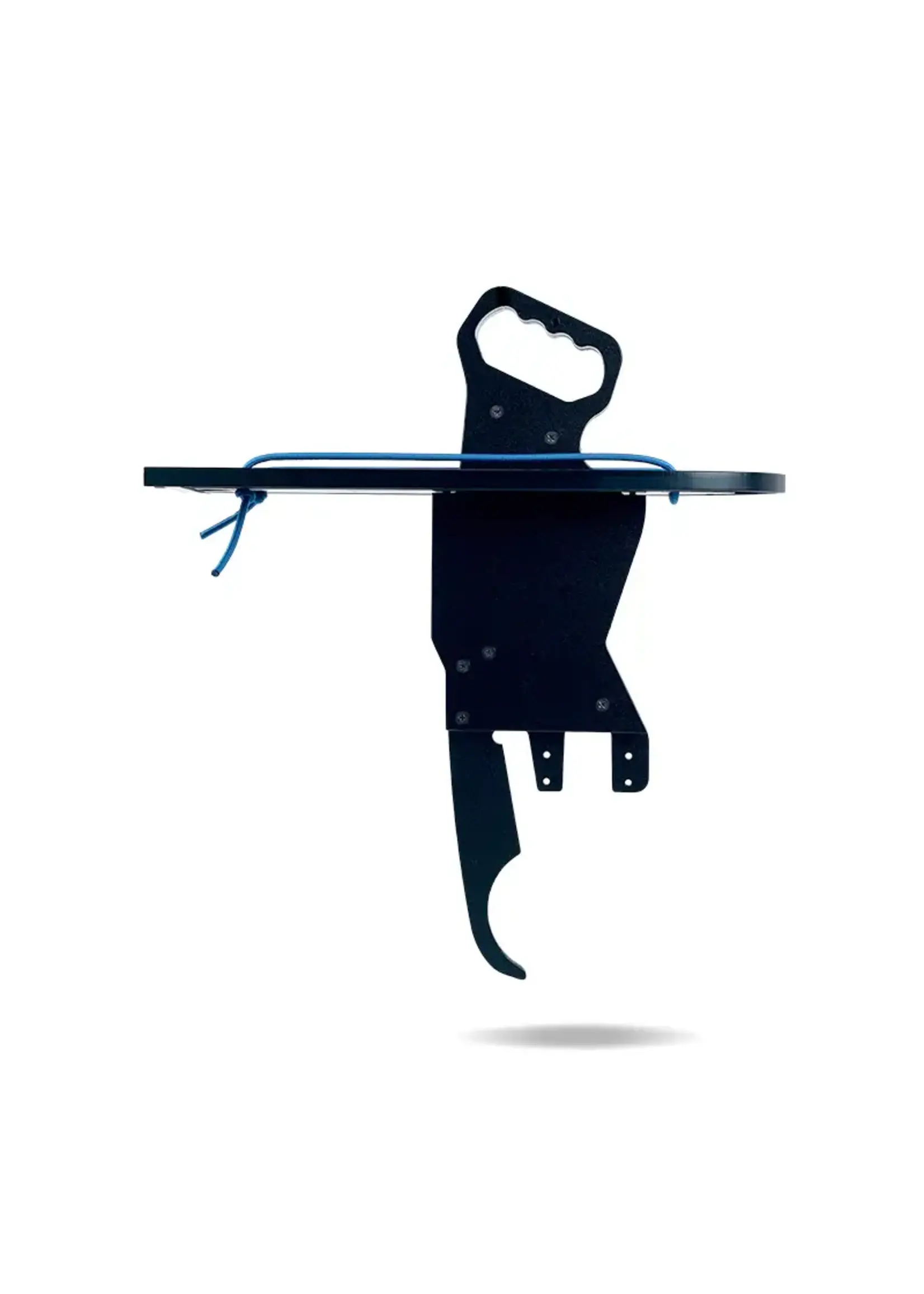 Bixpy Native Pedal Drive  Bixpy Adapter