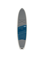 Surftech 11'6 Surftech Lido Beige