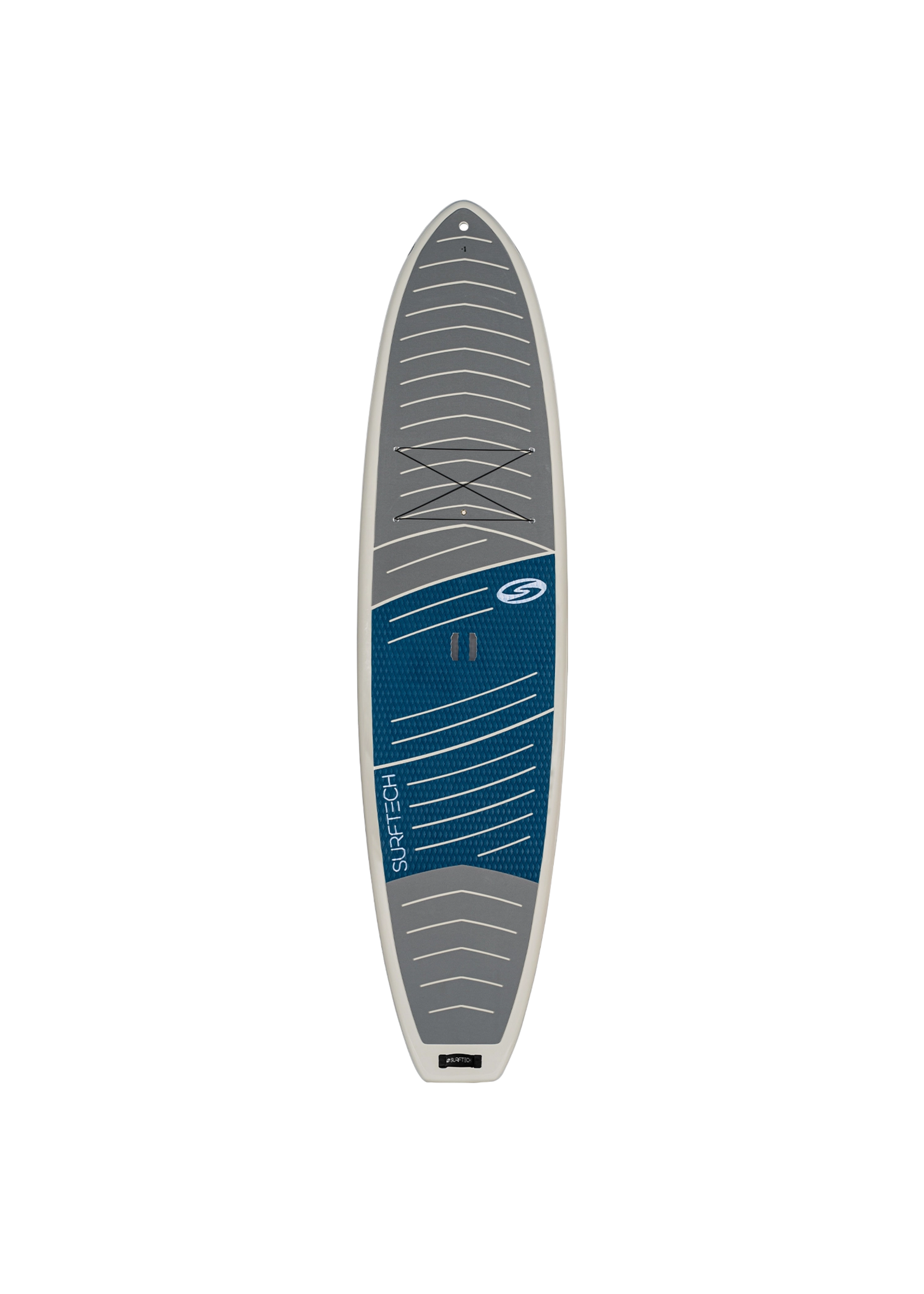 Surftech 11'6 Surftech Lido Beige