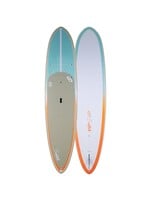 Surftech 1106 Surftech Generator Tuflite V-Tech