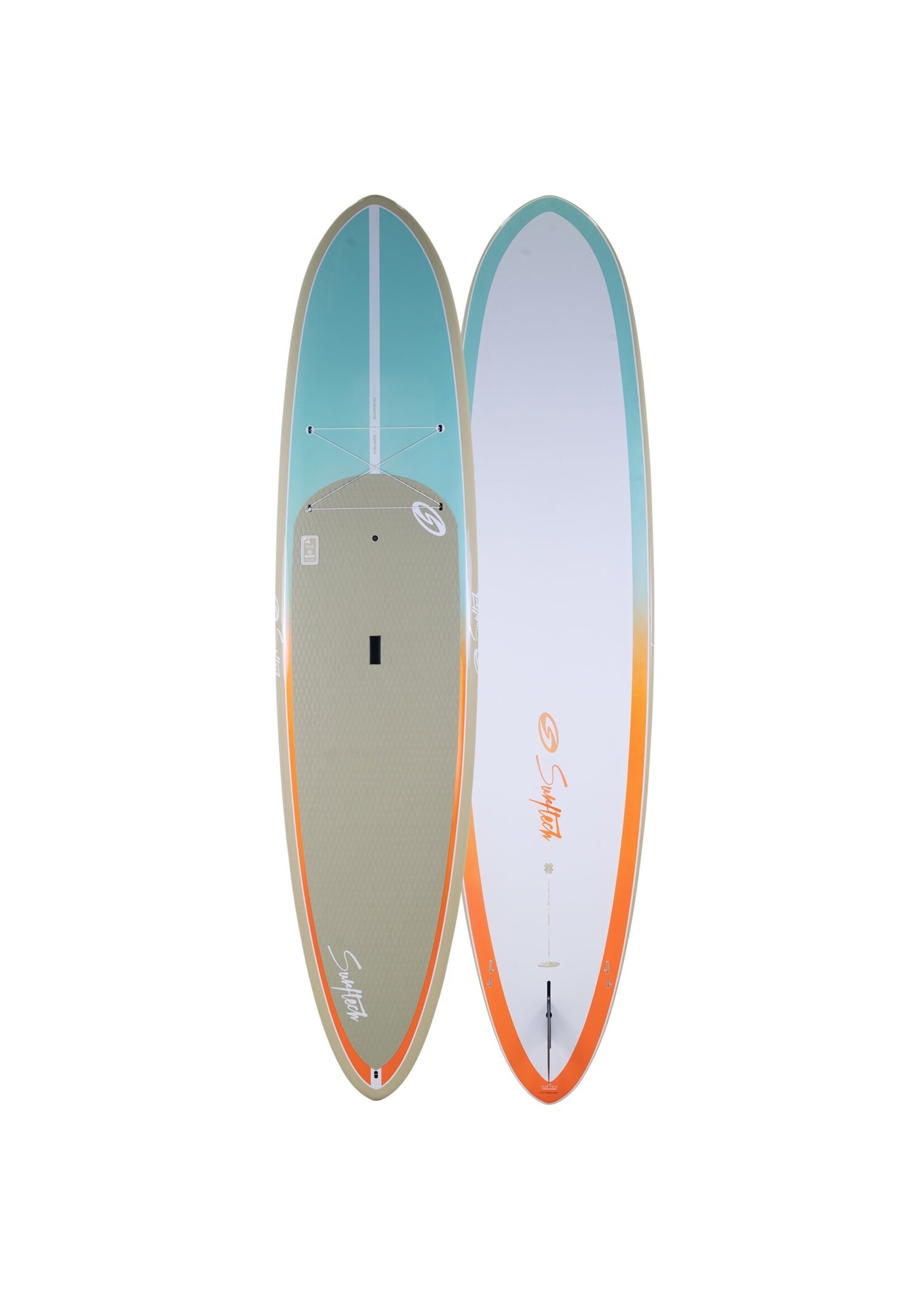 Surftech 1106 Surftech Generator Tuflite V-Tech