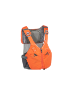 Astral Bouyancy Company V-Eight 4.0