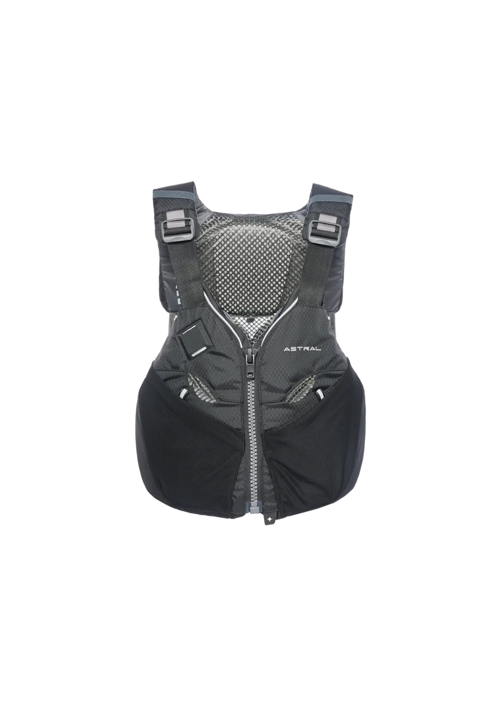 Astral Bouyancy Company V-Eight 4.0