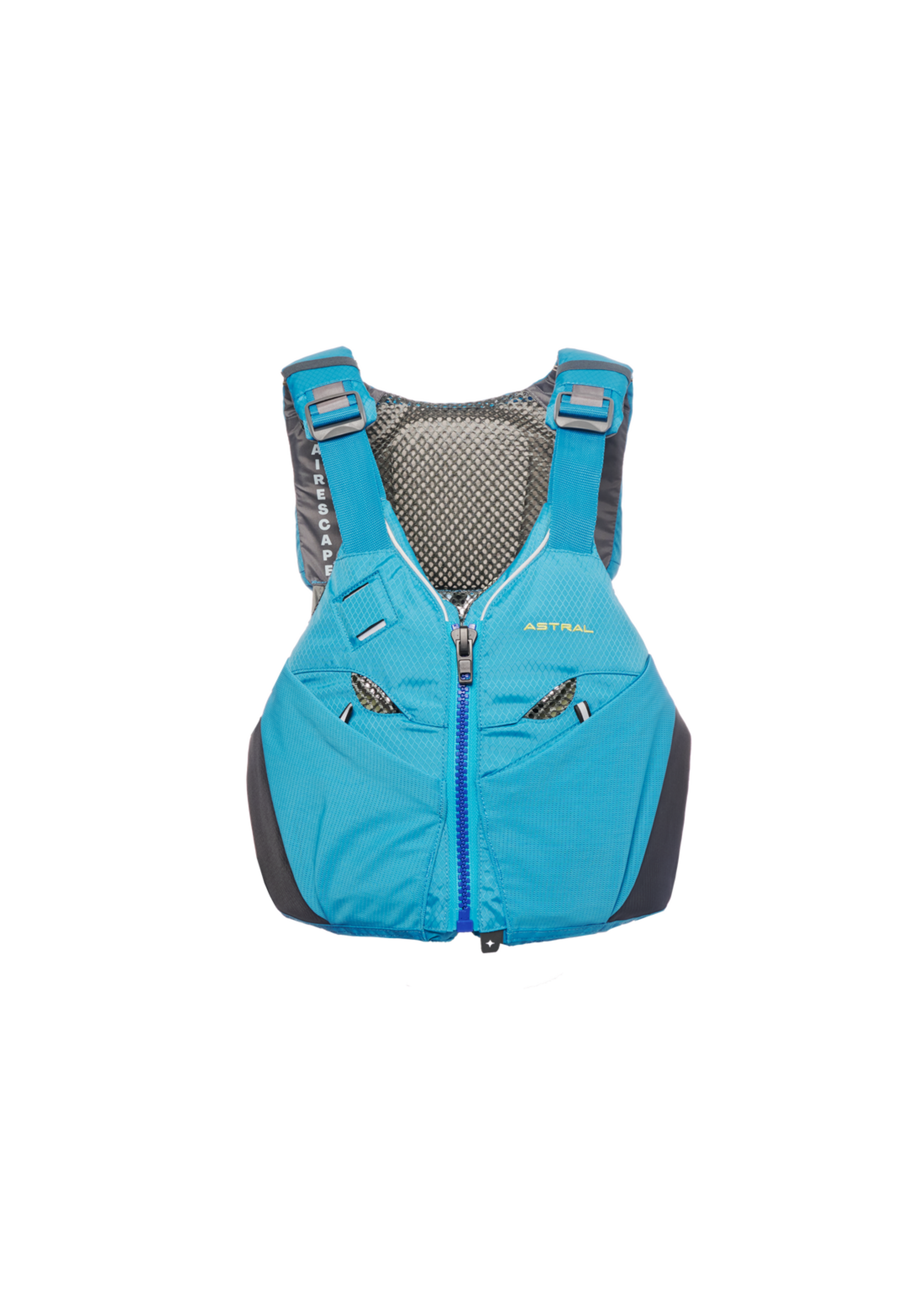 Astral Bouyancy Company V-Eight 4.0