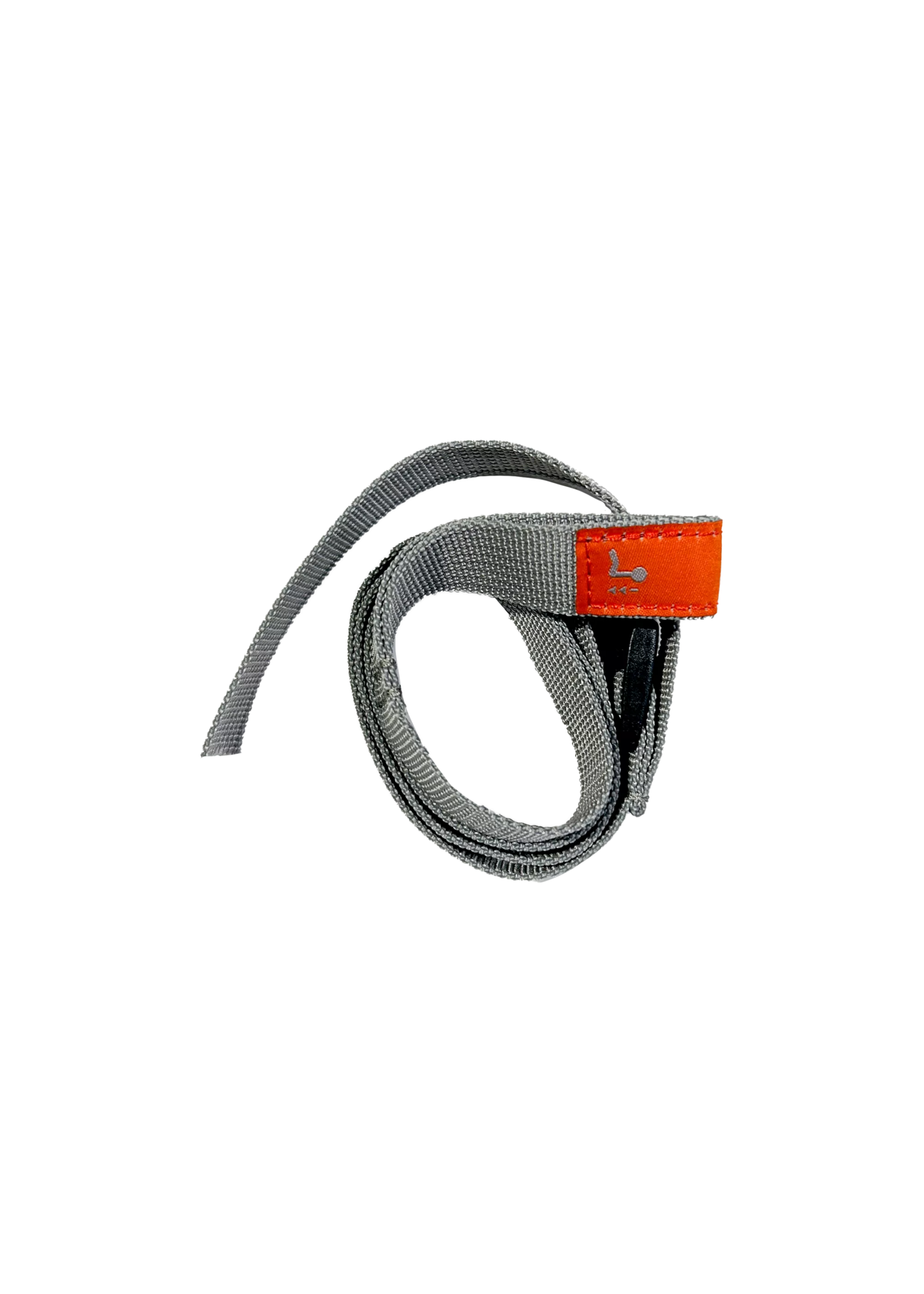 Wilderness Systems P3AP Strap-backrest Height