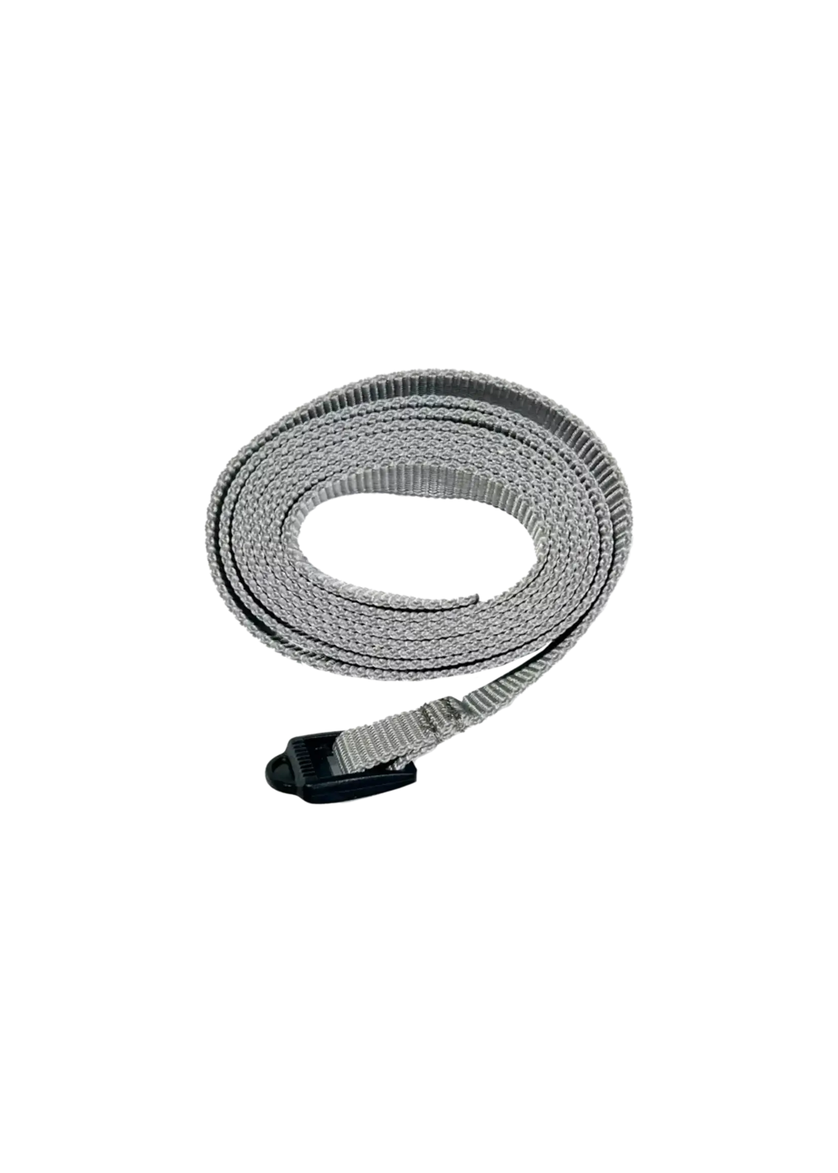 Wilderness Systems P3AP Strap-Leglifter