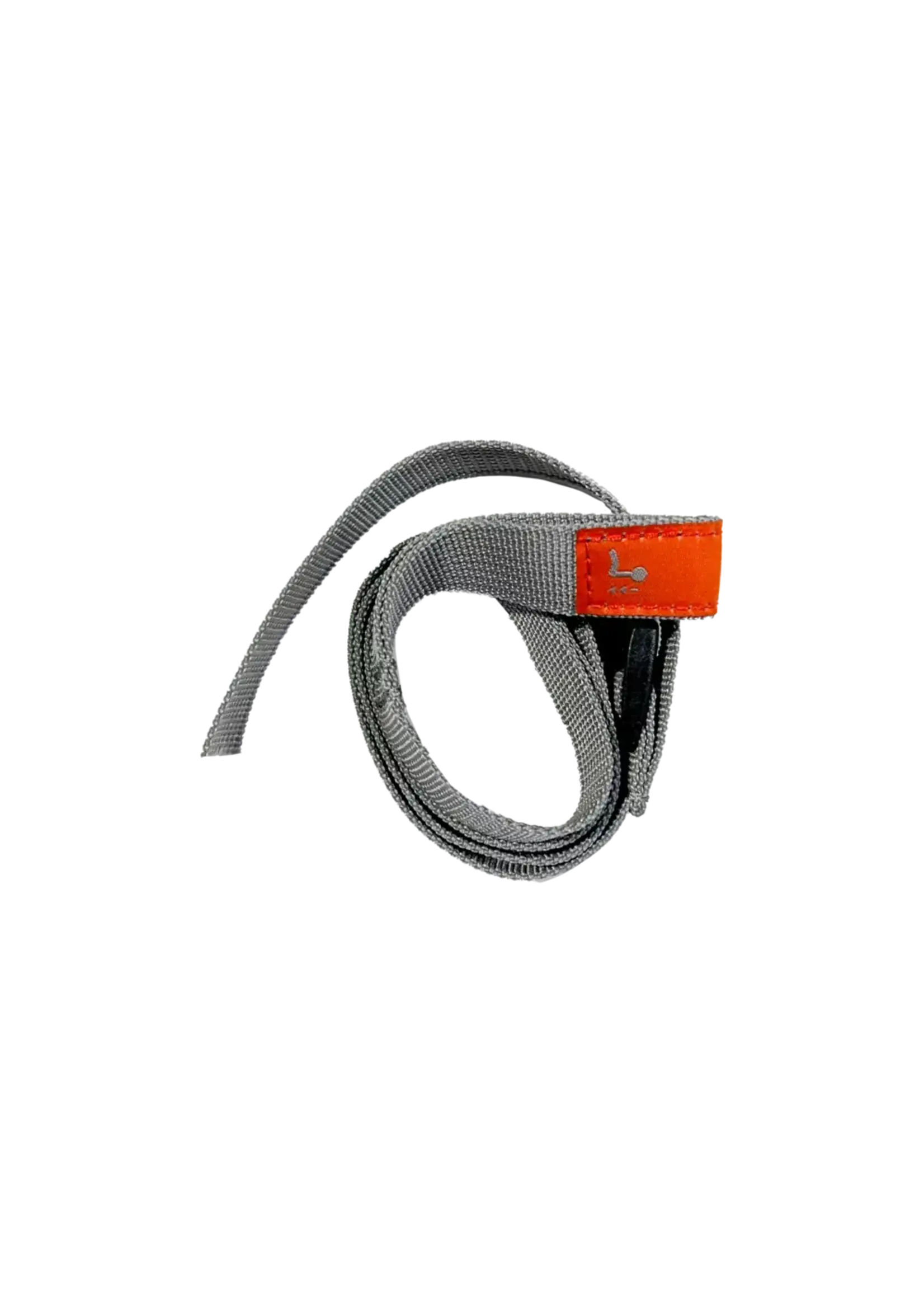 Wilderness Systems P3AP Strap-backrest Height