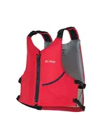 onyx ONYX UNIVERSAL PADDLE PFD