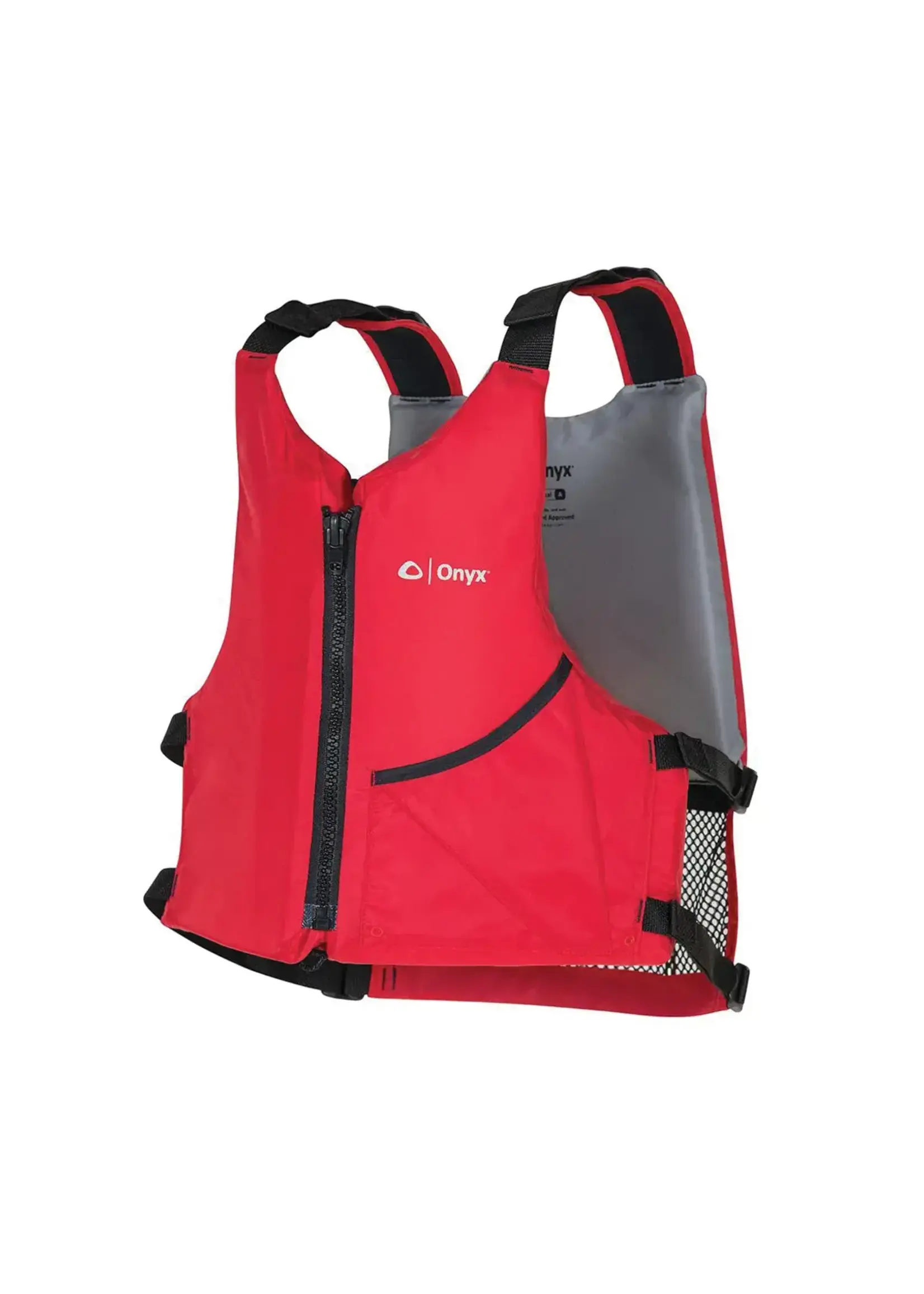 onyx ONYX UNIVERSAL PADDLE PFD