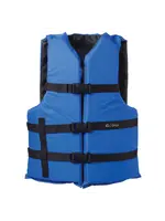 onyx Onyx Adult Oversize Blue 103000-500-005-12