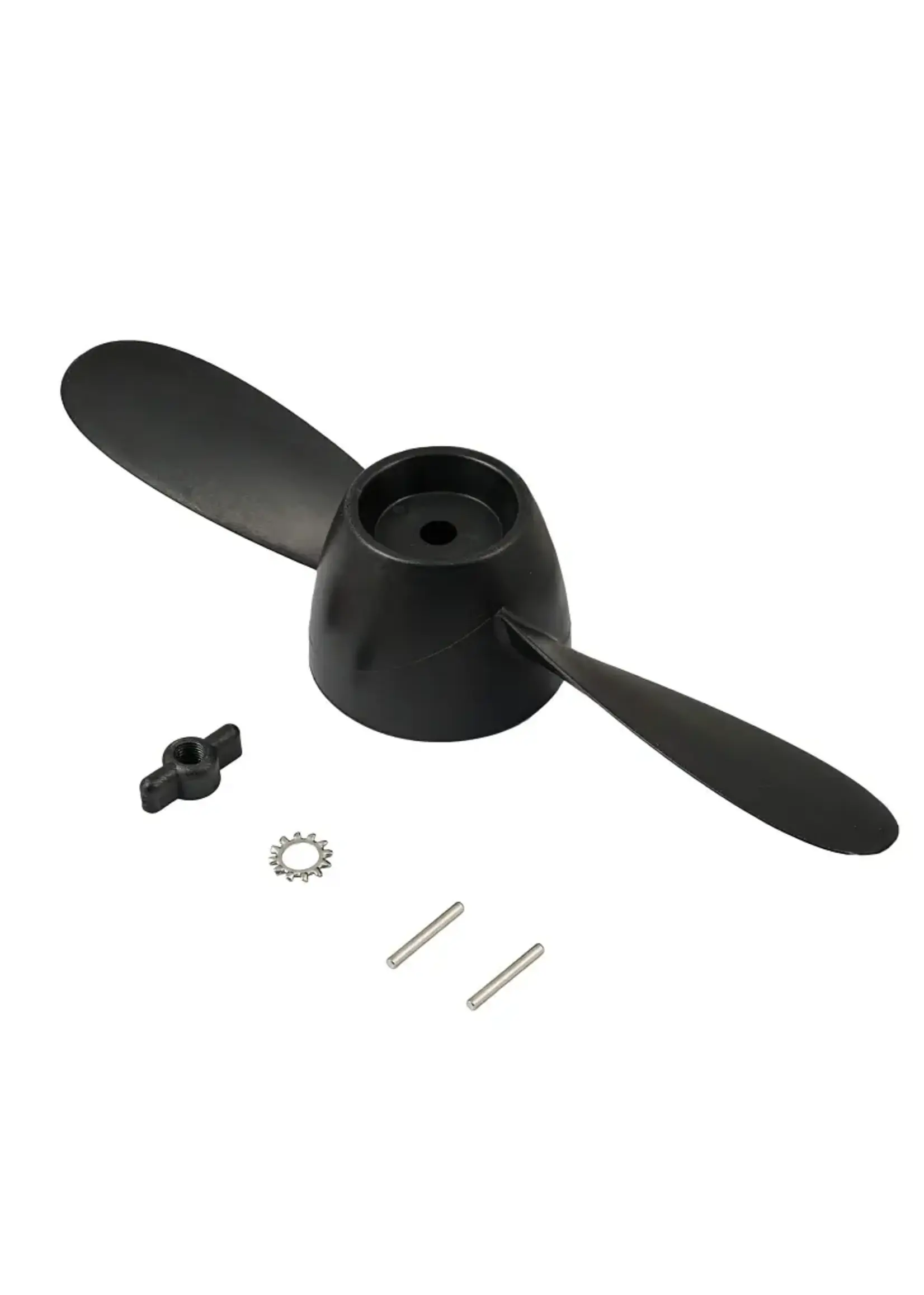 Old Town REPLACEMENT PROP KIT - PDL & EPDL+