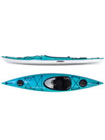Eddyline Eddyline Sky 12 Teal