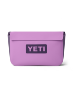 YETI Coolers Yeti Sidekick Dry 3L Desert Bloom