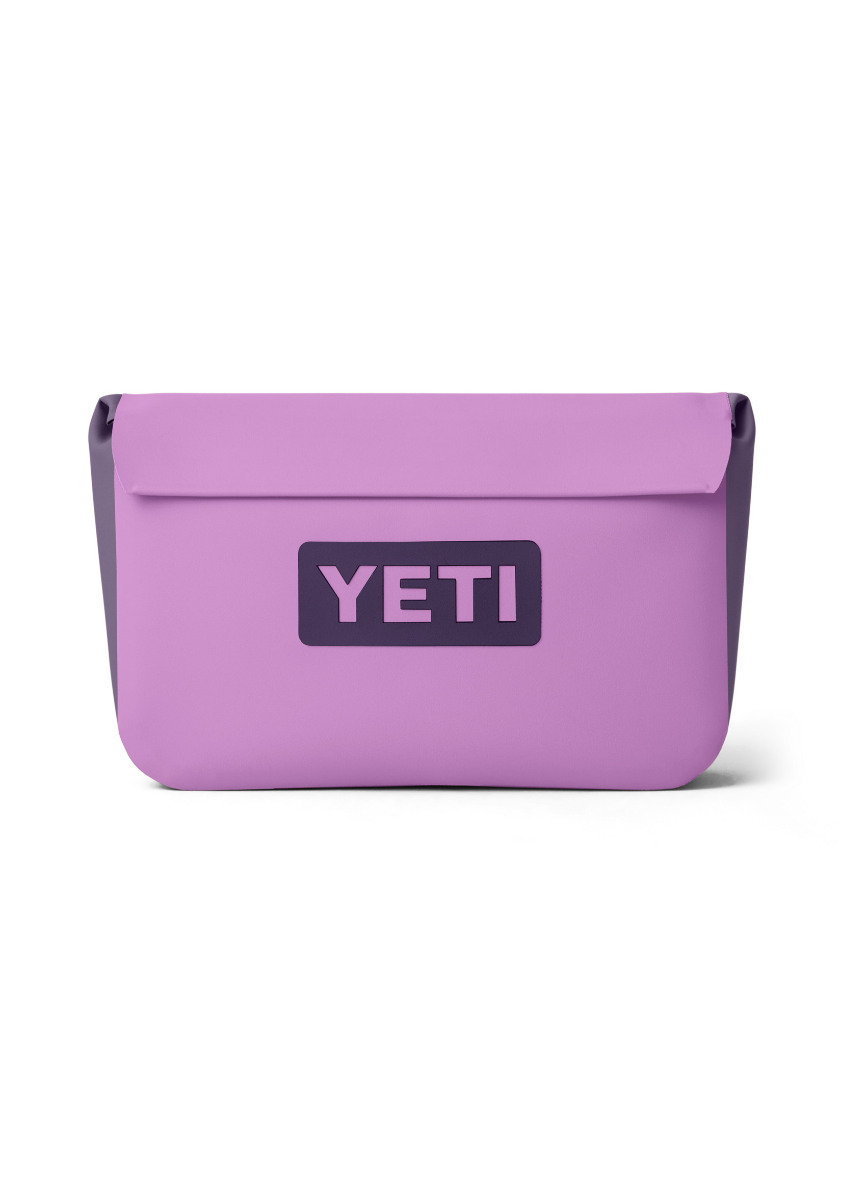 YETI Coolers Yeti Sidekick Dry 3L Desert Bloom