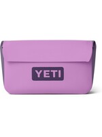 YETI Coolers Yeti Sidekick Dry 1L Desert Bloom