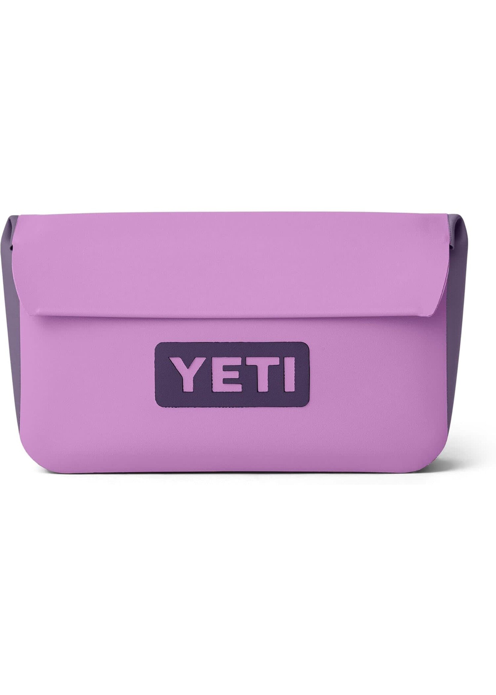YETI Coolers Yeti Sidekick Dry 1L Desert Bloom