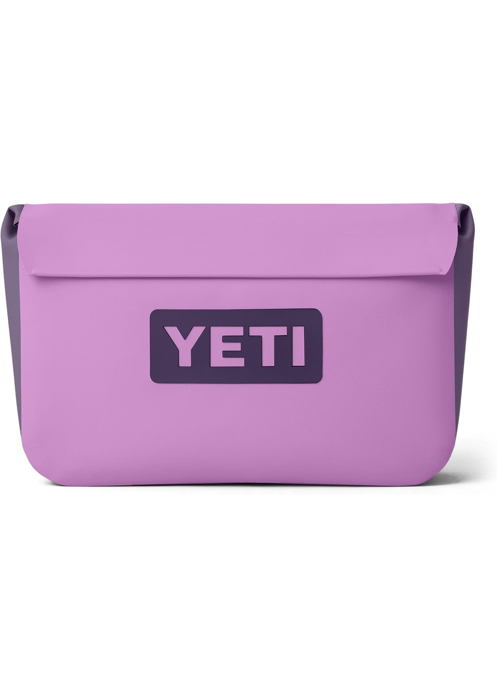 YETI Coolers Yeti Sidekick Dry 3L Desert Bloom