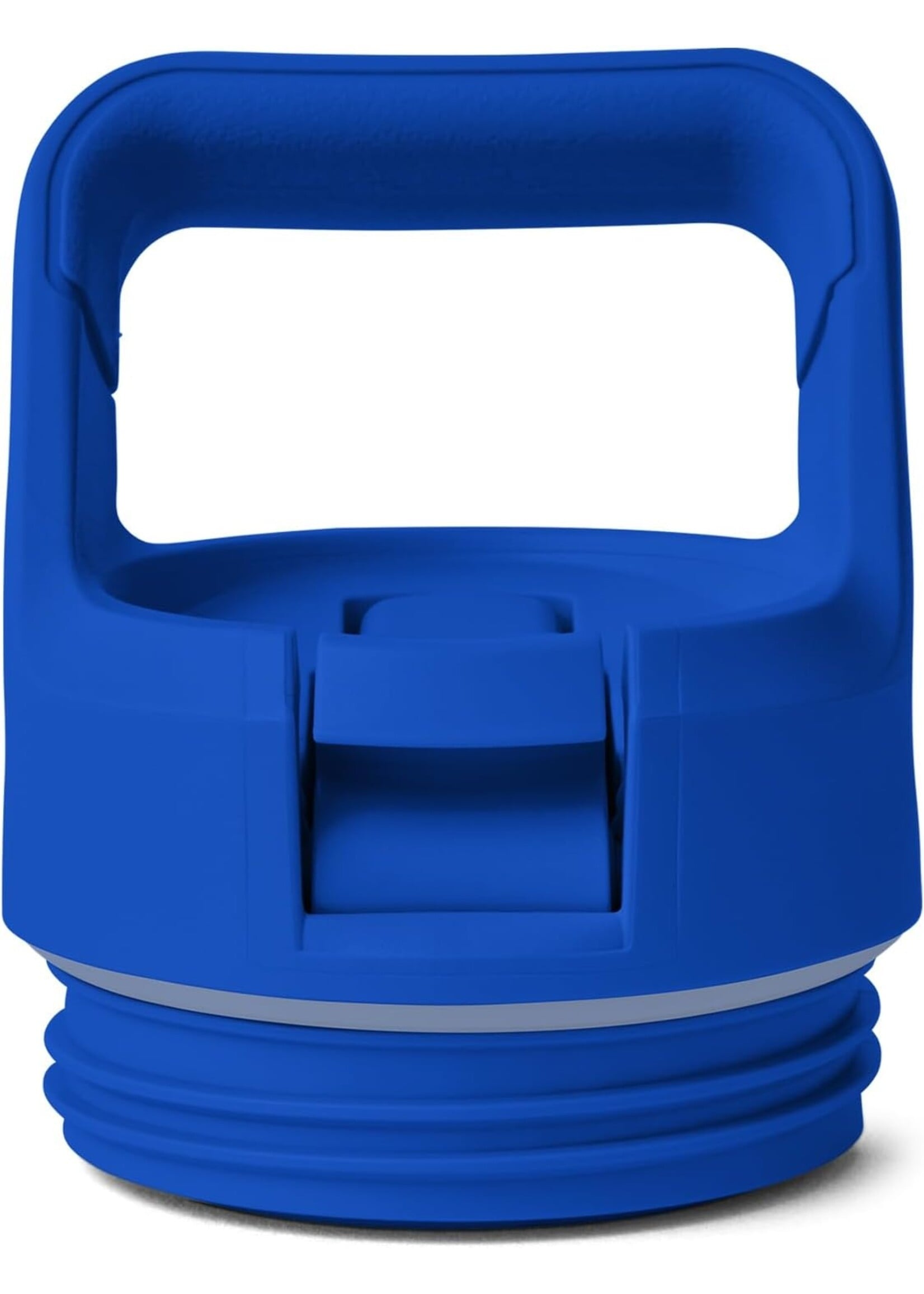 YETI Coolers RAMBLER BOTTLE STRAW CAP