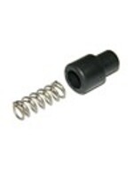 Wilderness Systems SPRING Seatback Tarpon - Plung (9800059) SOLD SEPERATELY