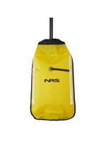 NRS NRS Paddle Float Yellow