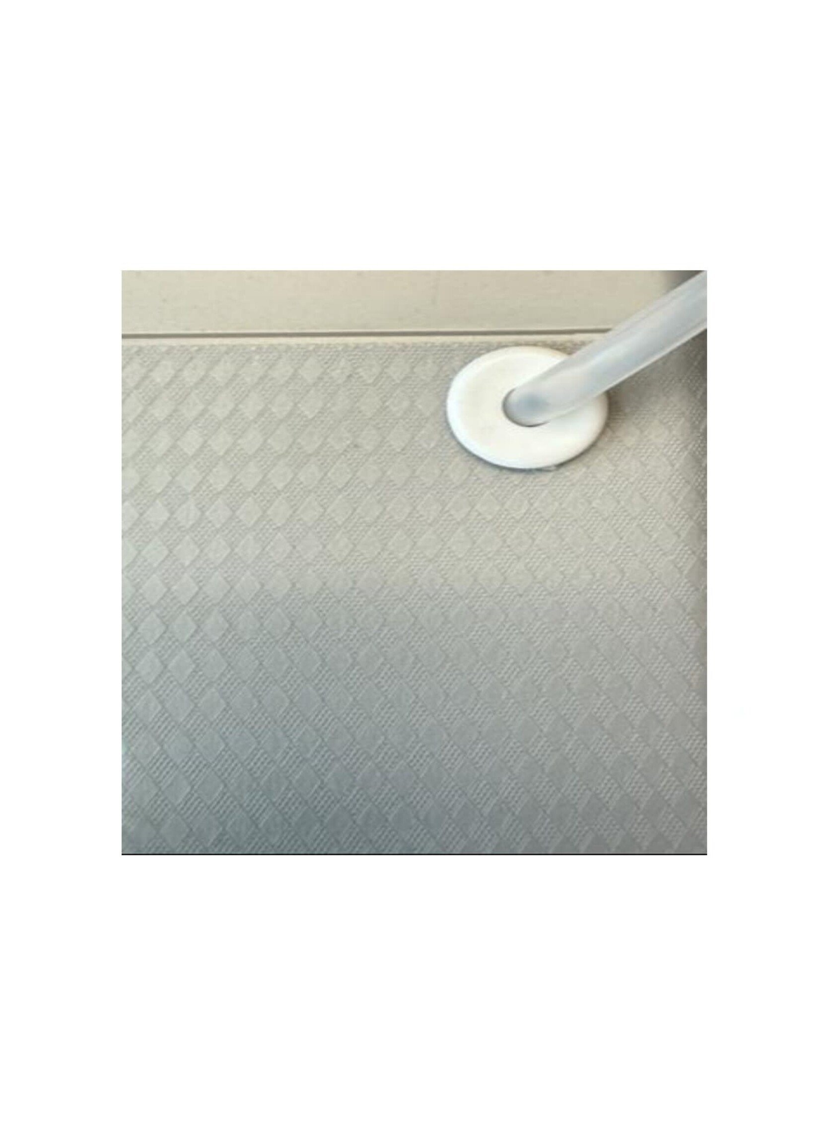 Engel Engel Live Bait Conversion Kit Lid Plug White