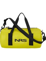 NRS NRS Expedition DriDuffel 12L Citrus