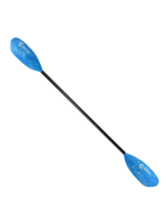 Cannon/ Accent Cannon Explorer FX 230cm Blue Wave