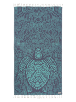 Sand Cloud Sand Cloud RG