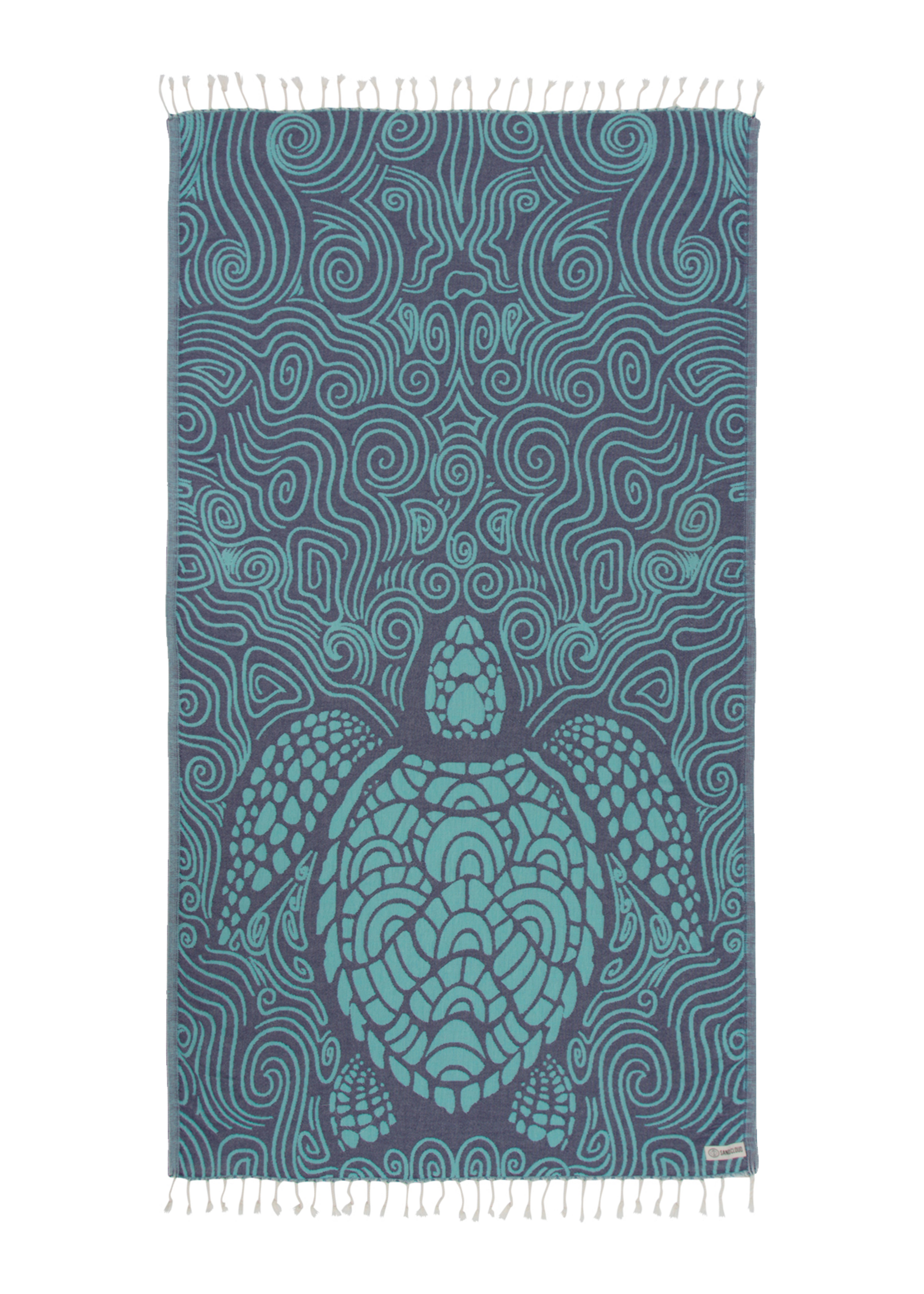 Sand Cloud Sand Cloud RG