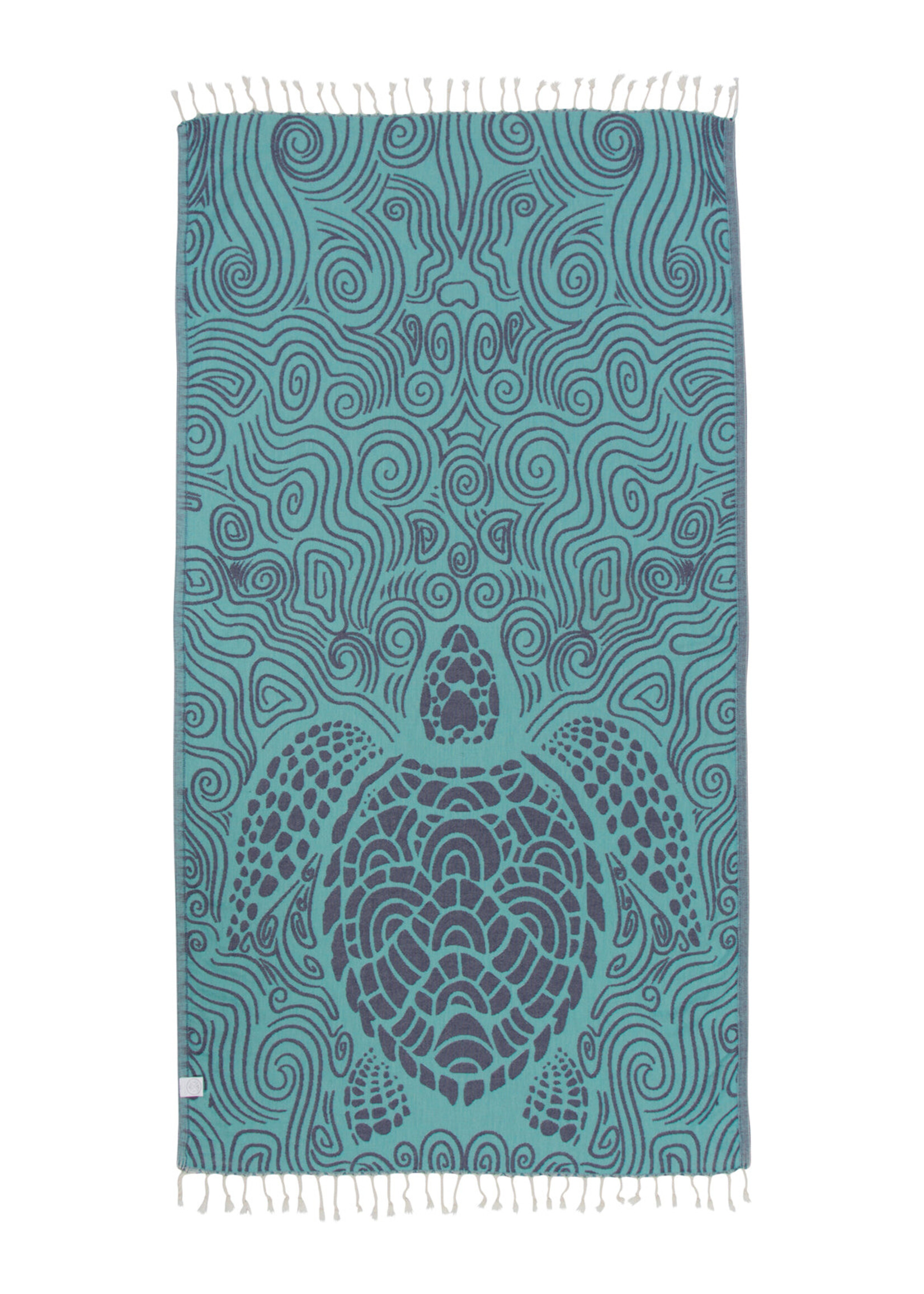 Sand Cloud Sand Cloud RG