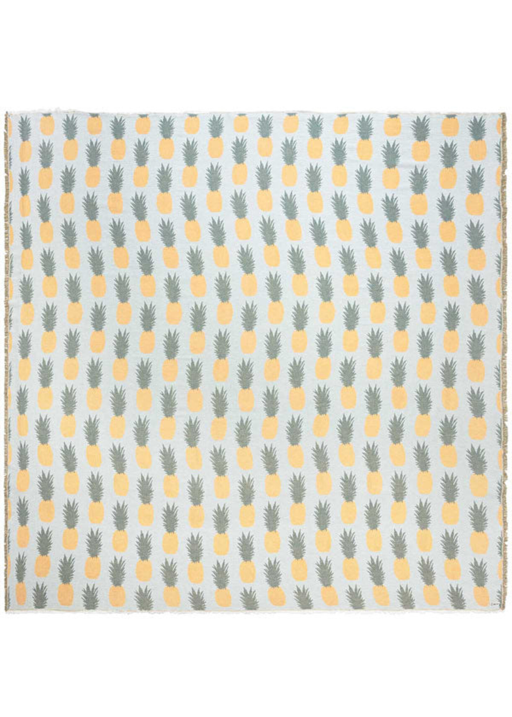 Sand Cloud Sand Cloud RG