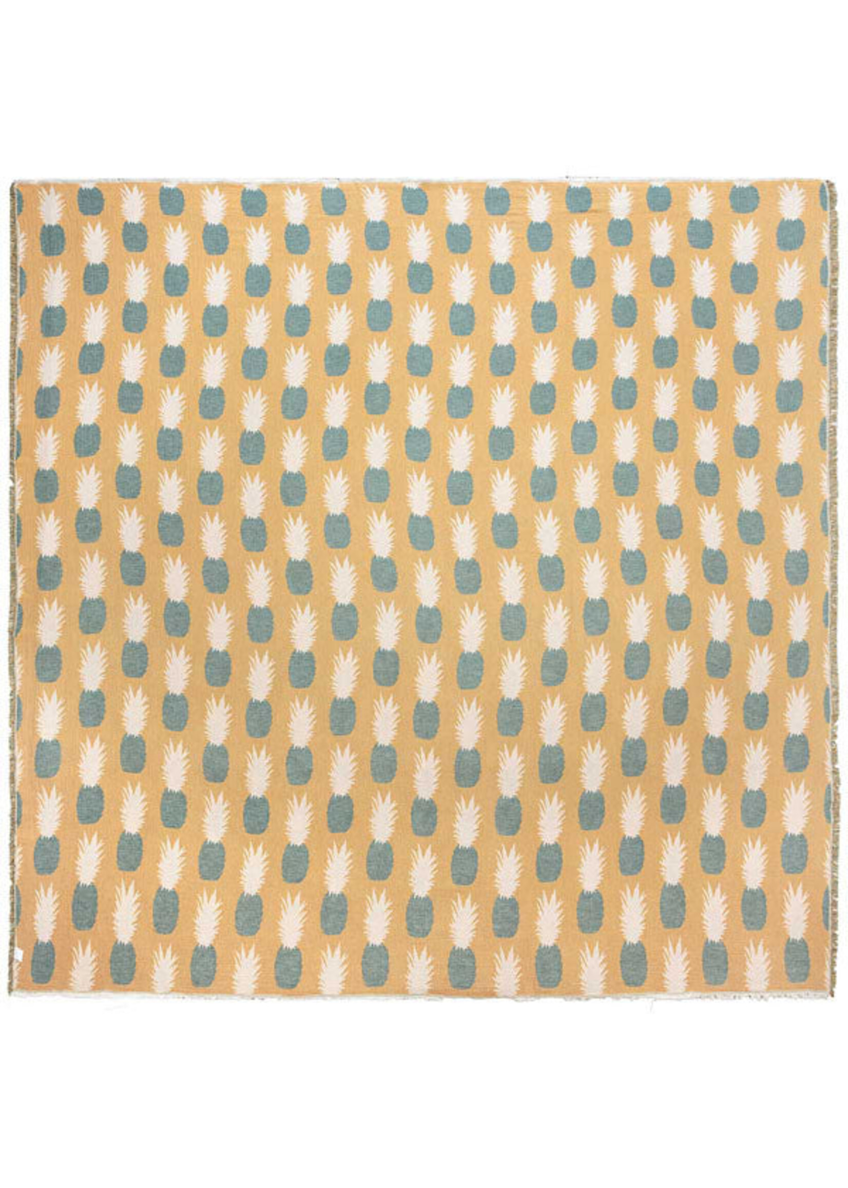 Sand Cloud Sand Cloud RG