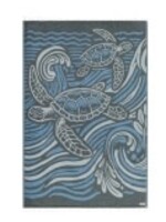 Sand Cloud LG - Tidal Turtle