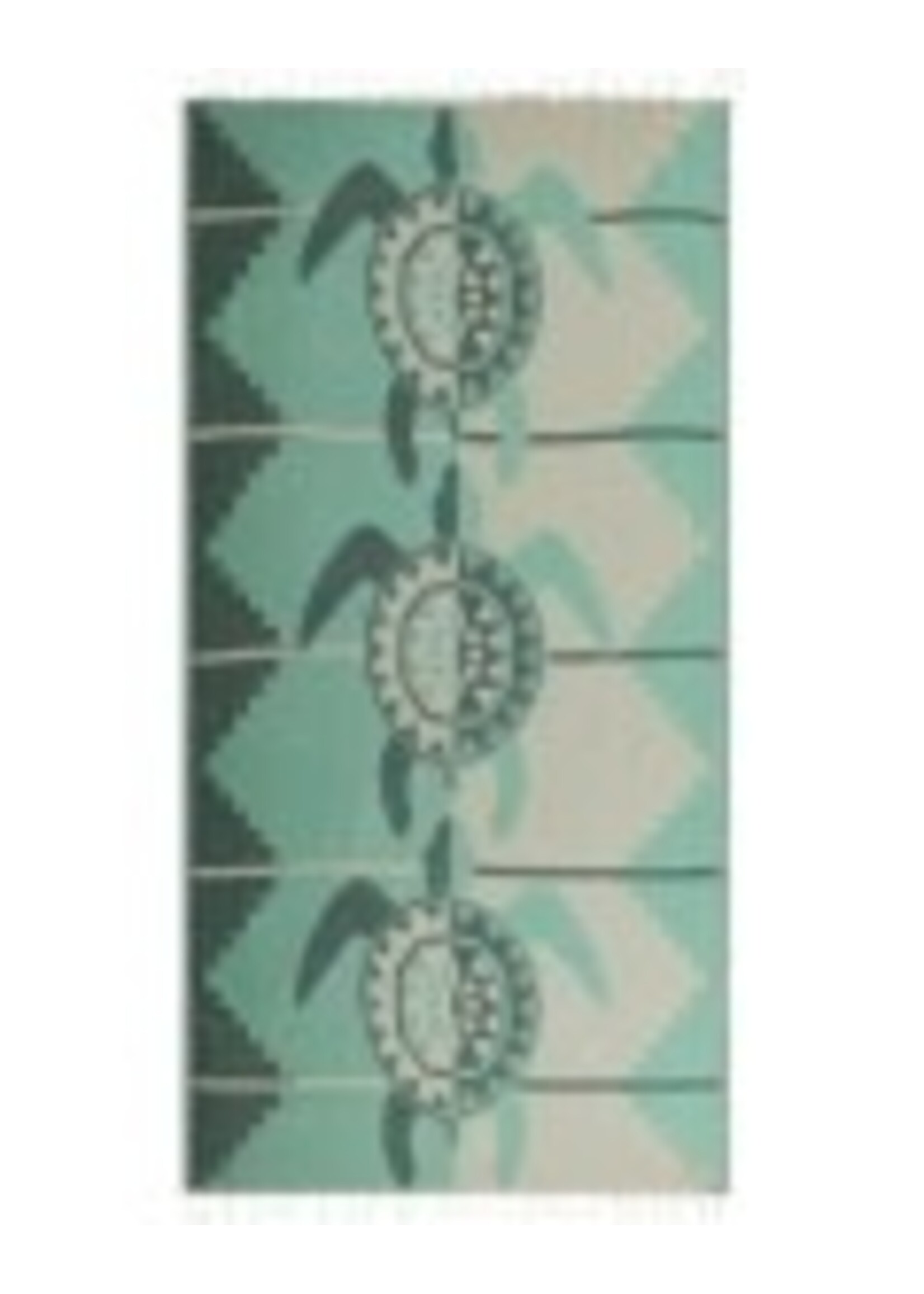 Sand Cloud Sand Cloud RG