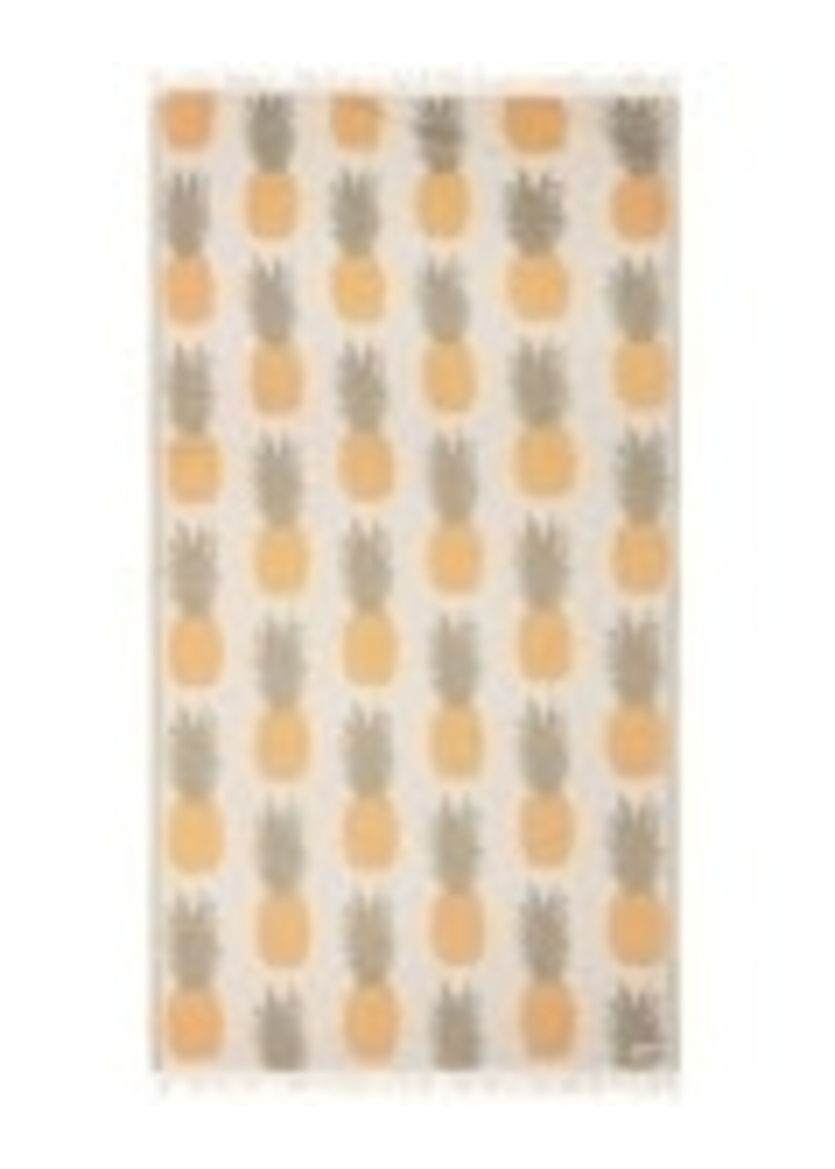 Sand Cloud Sand Cloud RG