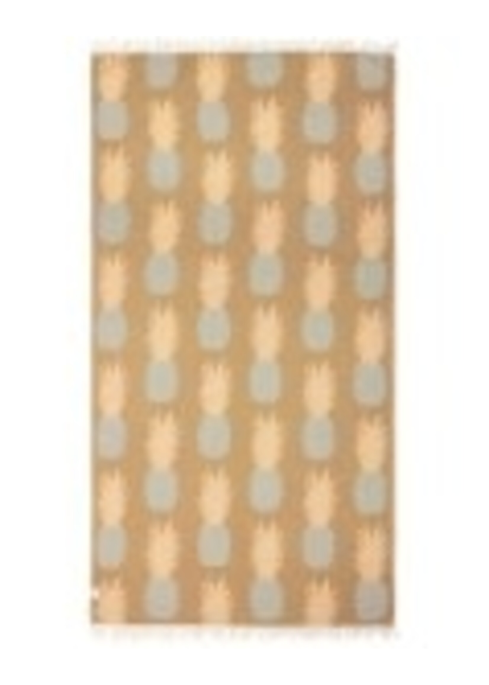 Sand Cloud Sand Cloud RG