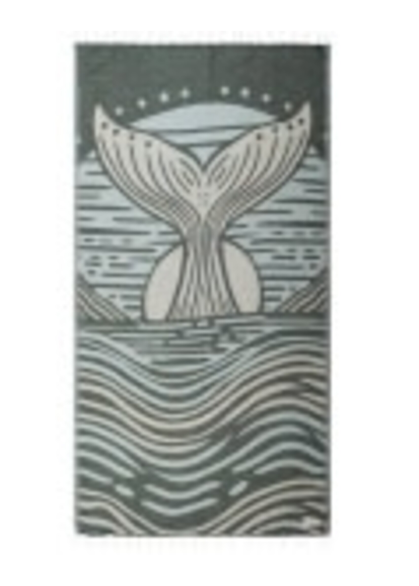 Sand Cloud Sand Cloud RG