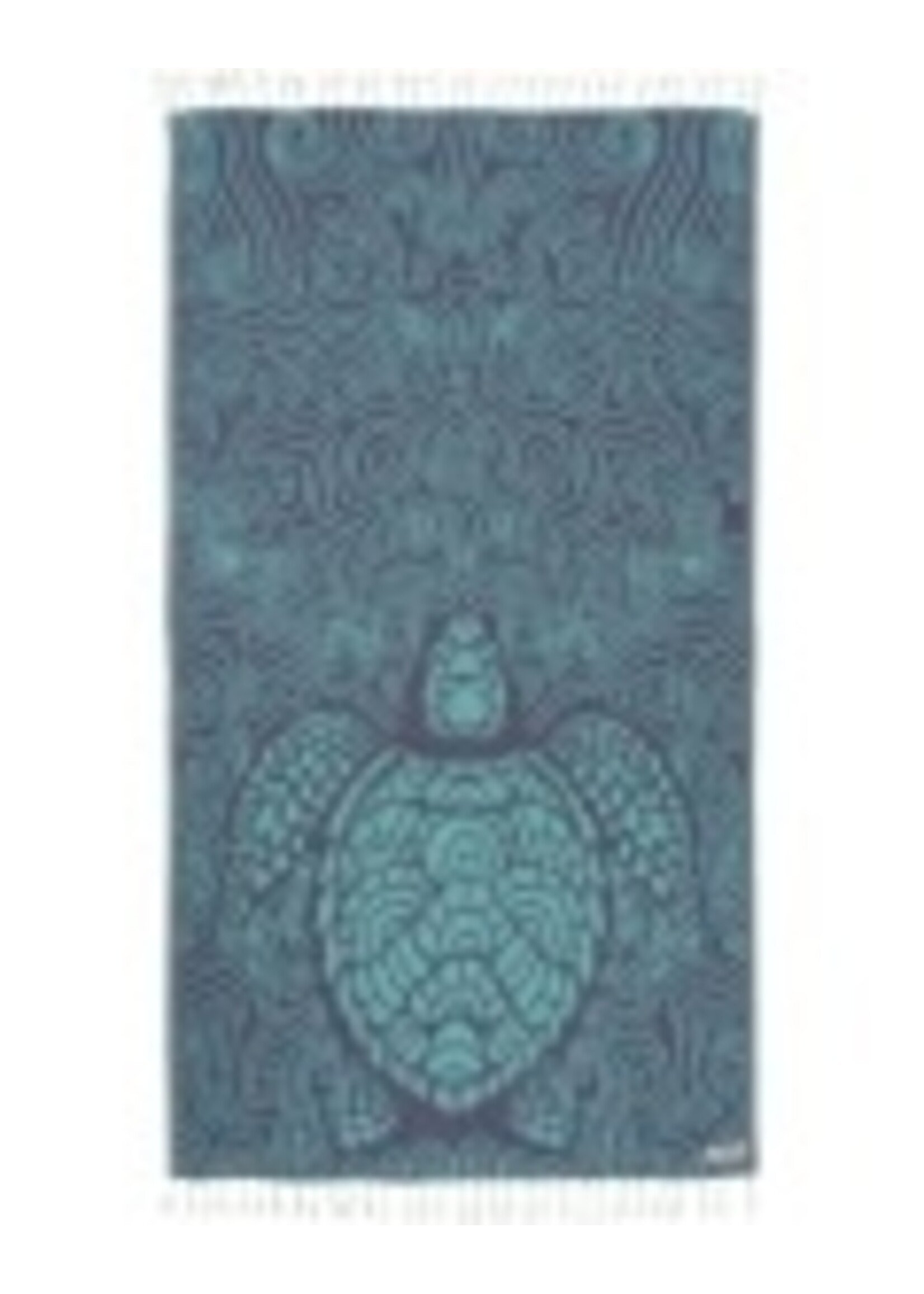 Sand Cloud Sand Cloud RG