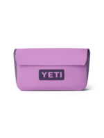 YETI Coolers Yeti Sidekick Dry 1L Venom