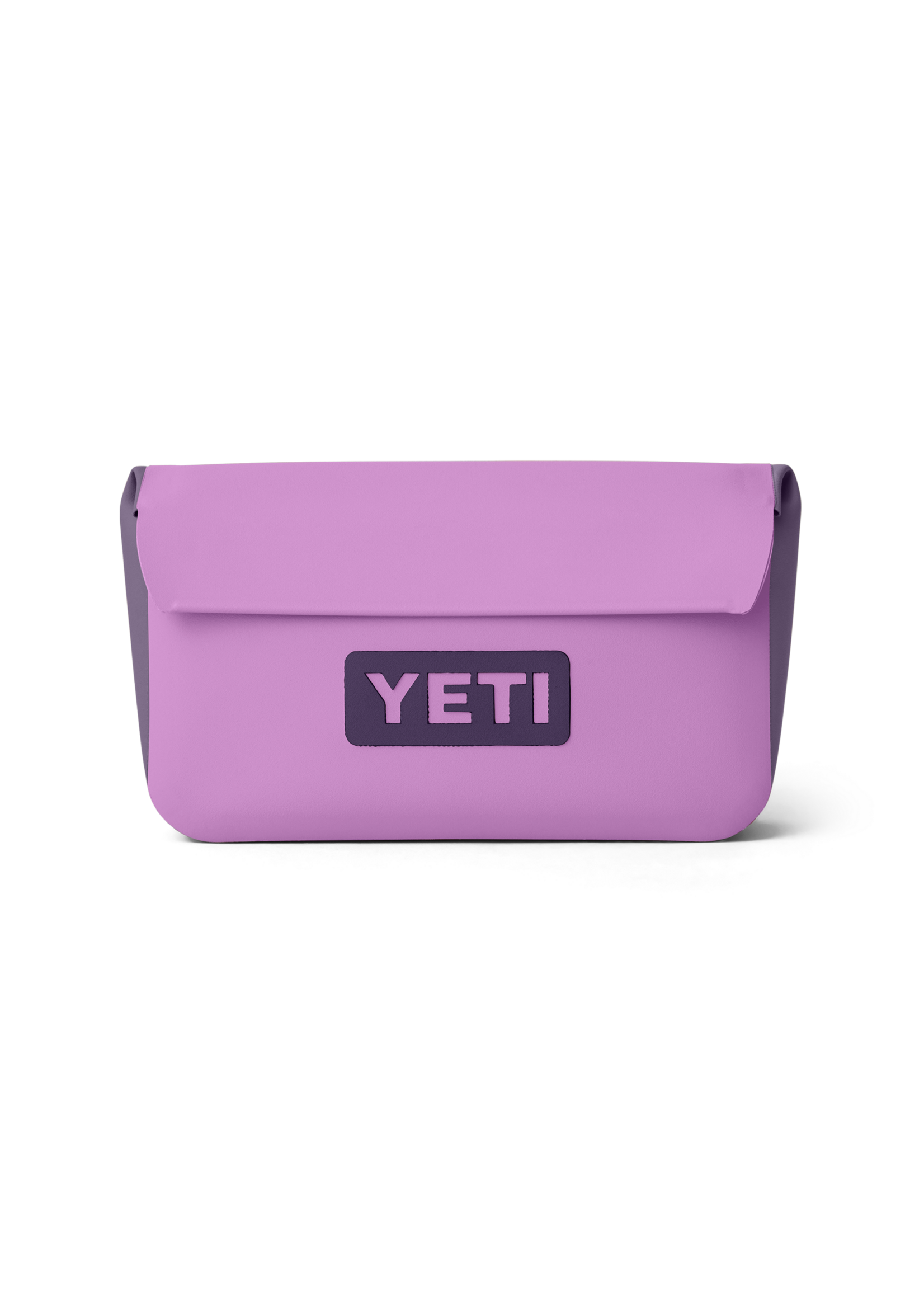 YETI Coolers Yeti Sidekick Dry 1L Venom