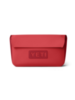 YETI Coolers Yeti Sidekick 1L Rescue Red