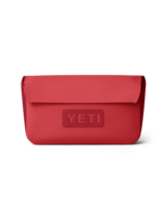 YETI Coolers Yeti Sidekick 1L Seafoam