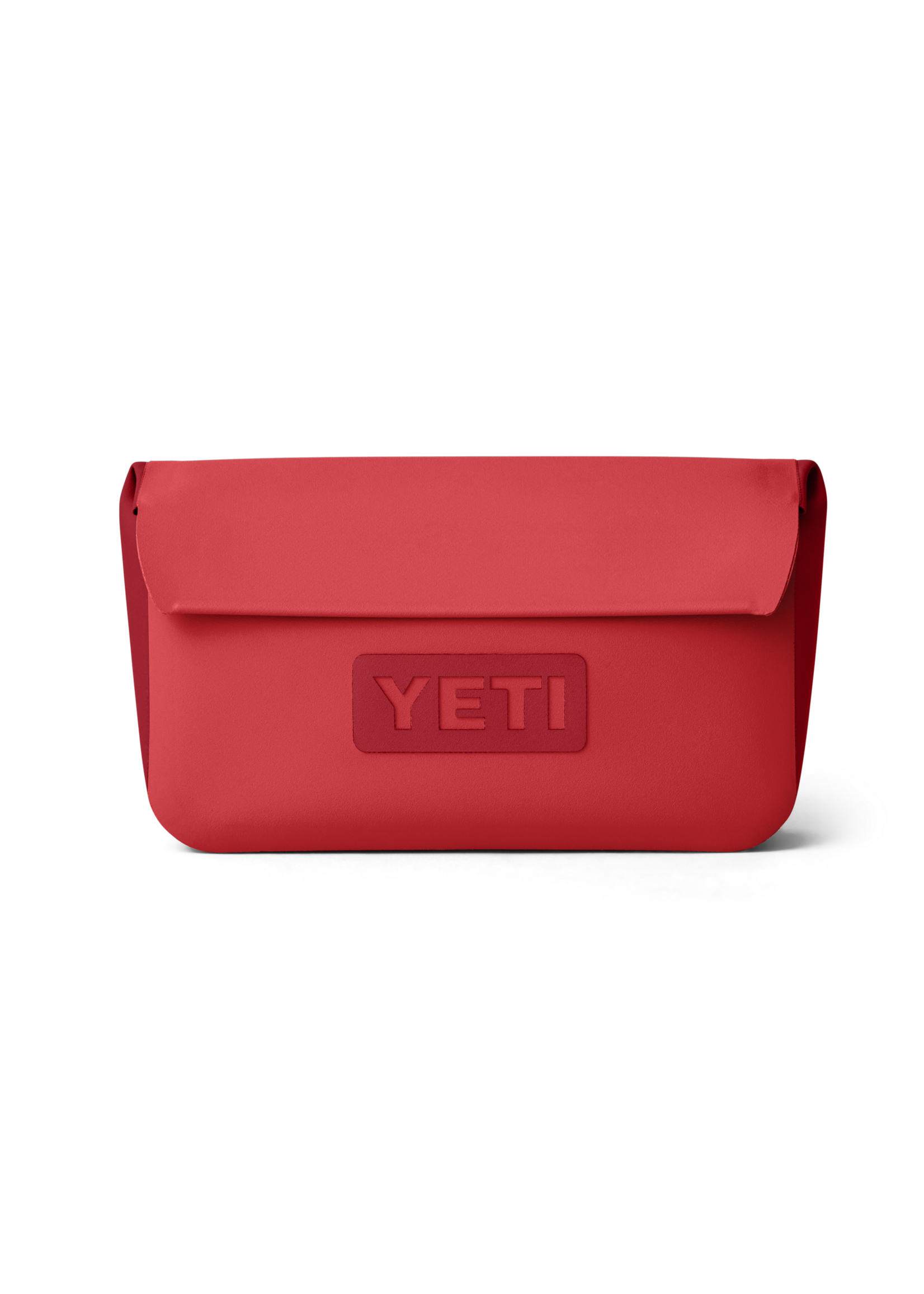 YETI Coolers Yeti Sidekick 1L Rescue Red