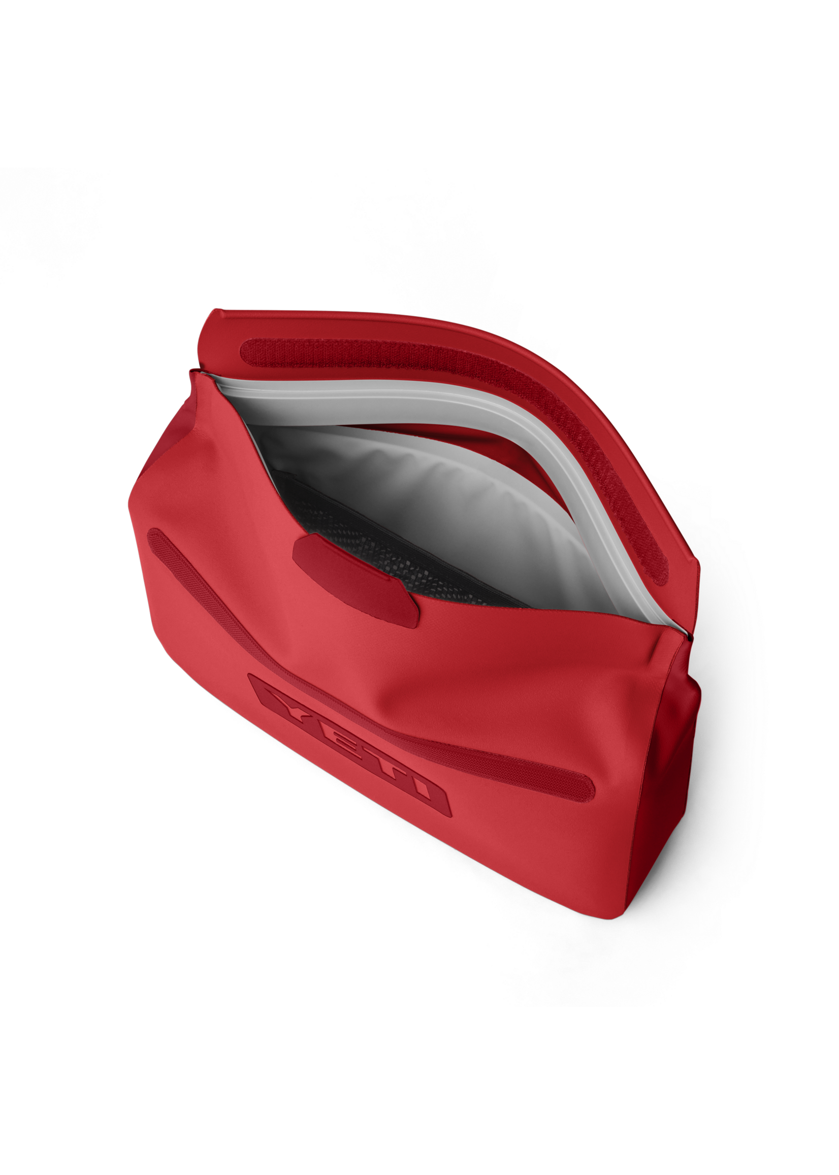 YETI Coolers Yeti Sidekick 1L Rescue Red