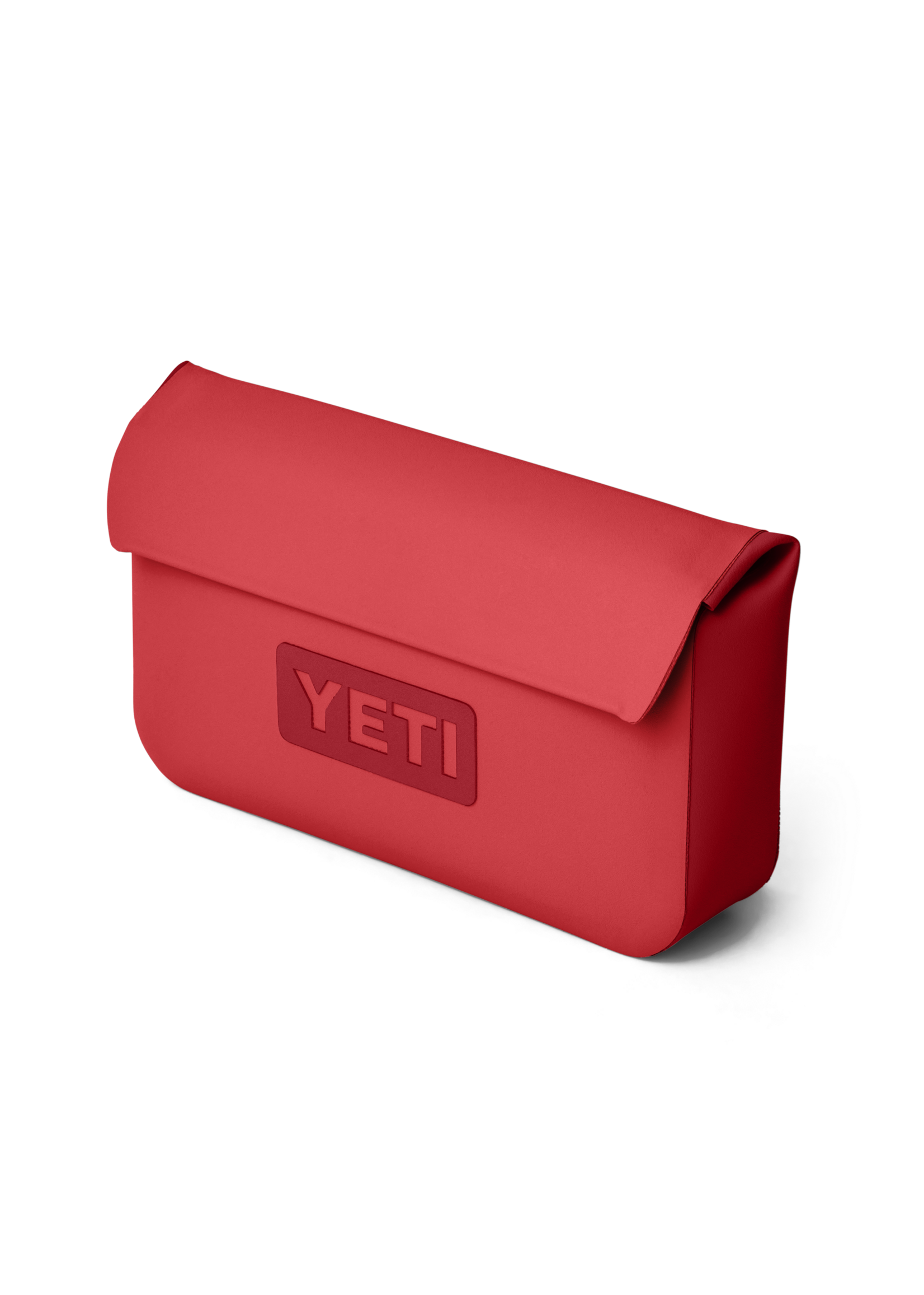YETI Coolers Yeti Sidekick 1L Rescue Red