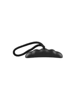 Lightning Kayaks T Style Front Carrying Handle